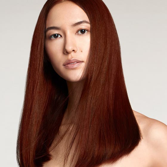 Restart Color Protective Melting Conditioner