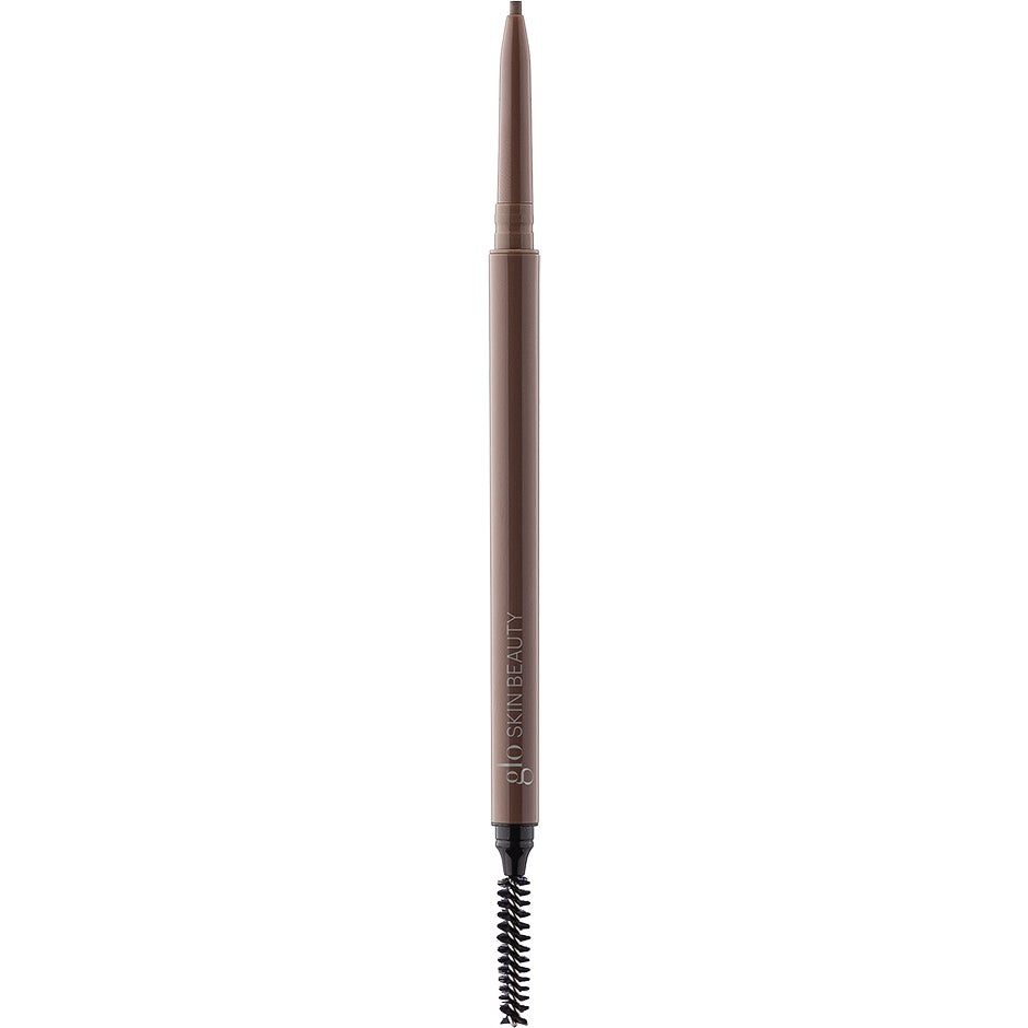 Glo Skin Beauty Precise Micro Browliner Dark Brown - 0.09 g