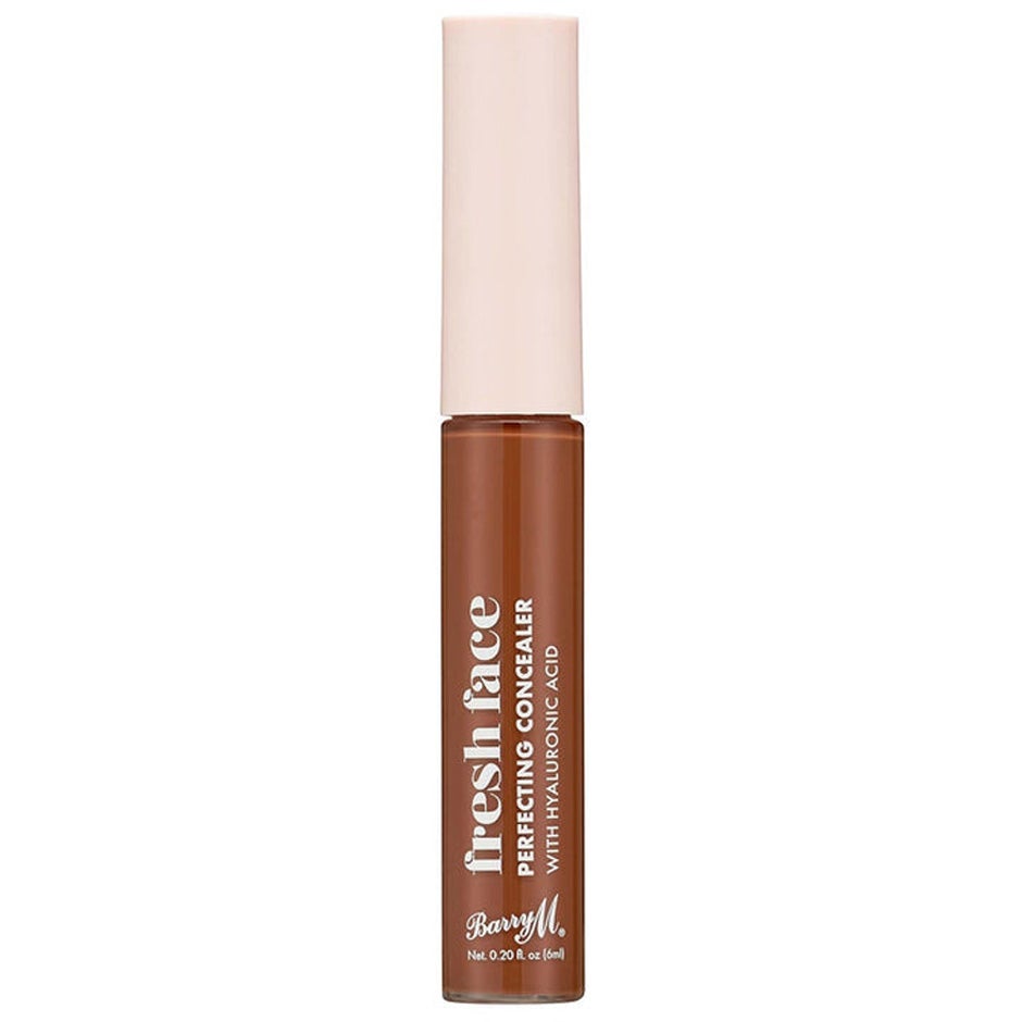 Bilde av Barry M Fresh Face Perfecting Concealer 18 - 7 Ml