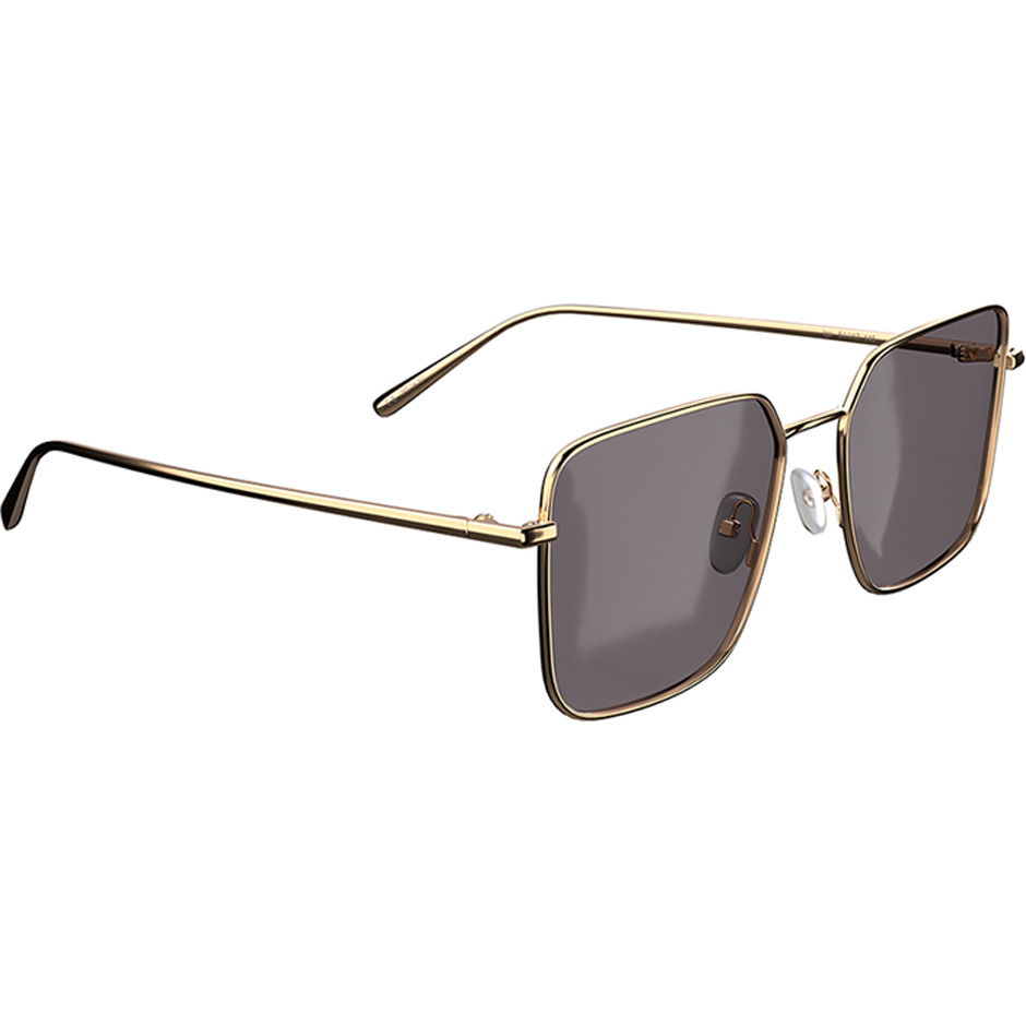 Iga Sunglasses