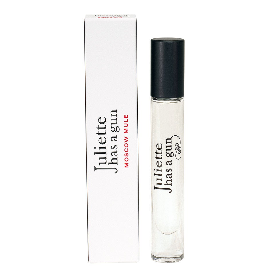 Bilde av Juliette Has A Gun Moscow Mule Eau De Parfum - 7,5 Ml