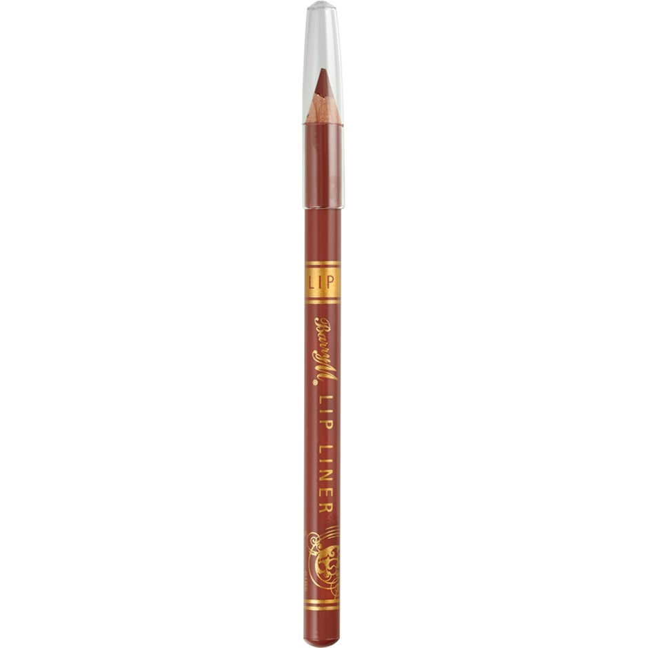 Bilde av Barry M Lip Liner Blush - 1,1 G