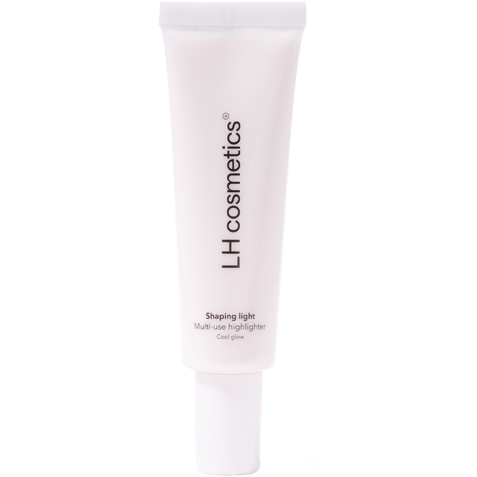 LH Cosmetics Shaping Light Cool Glow 25ml