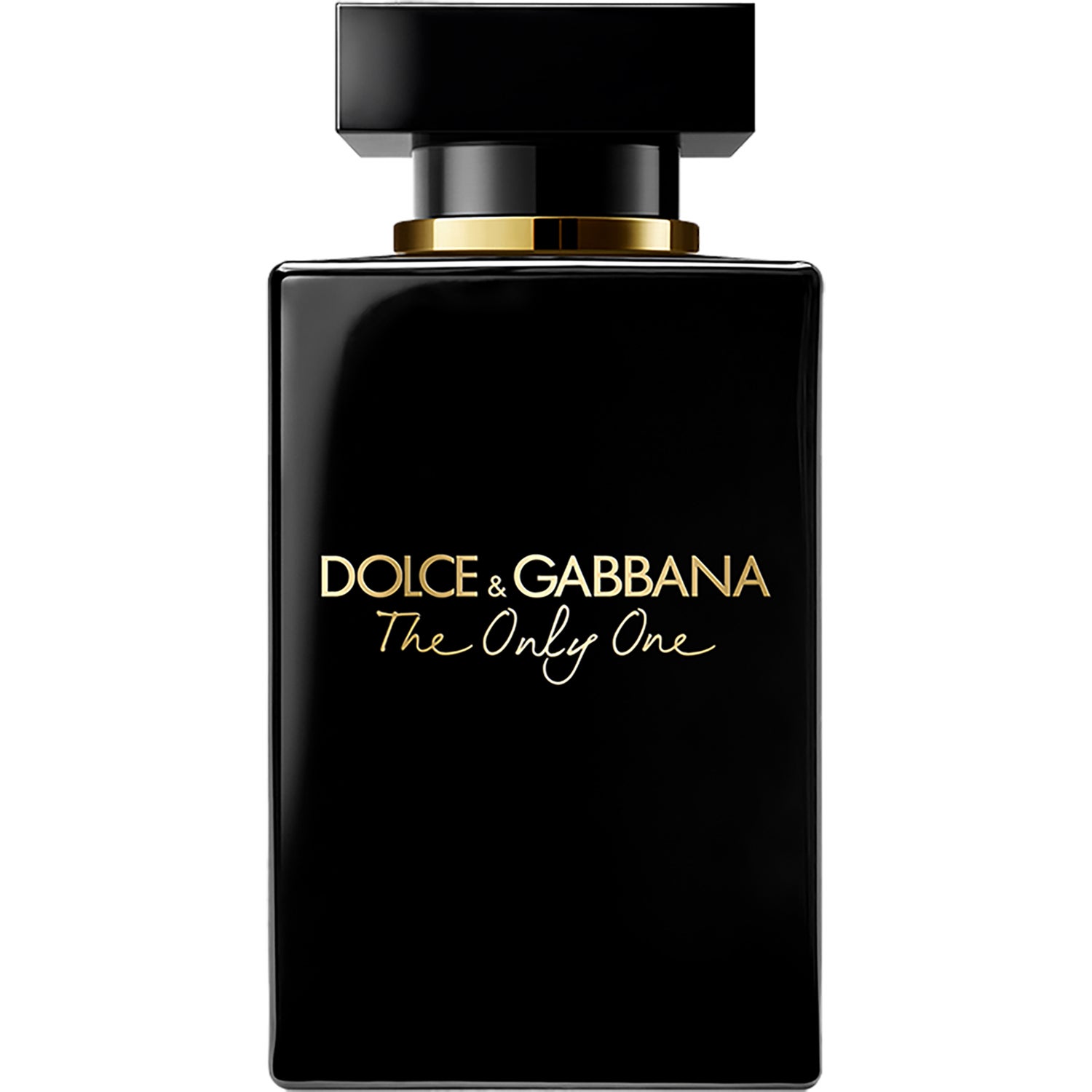 Dolce &amp  Gabbana The Only One Intense Eau De Parfum 100 ml (female)