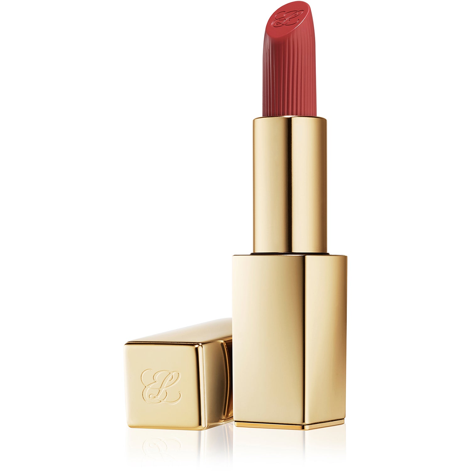 Pure Color Lipstick Creme 360 Fierce