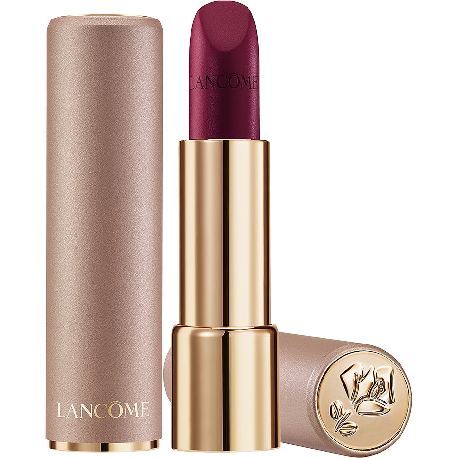 Absolu Rouge Intimatte