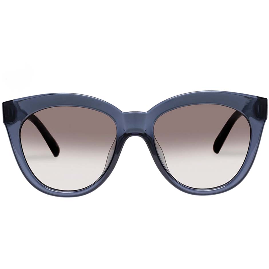 Le Sustain Sunglasses - Resumption