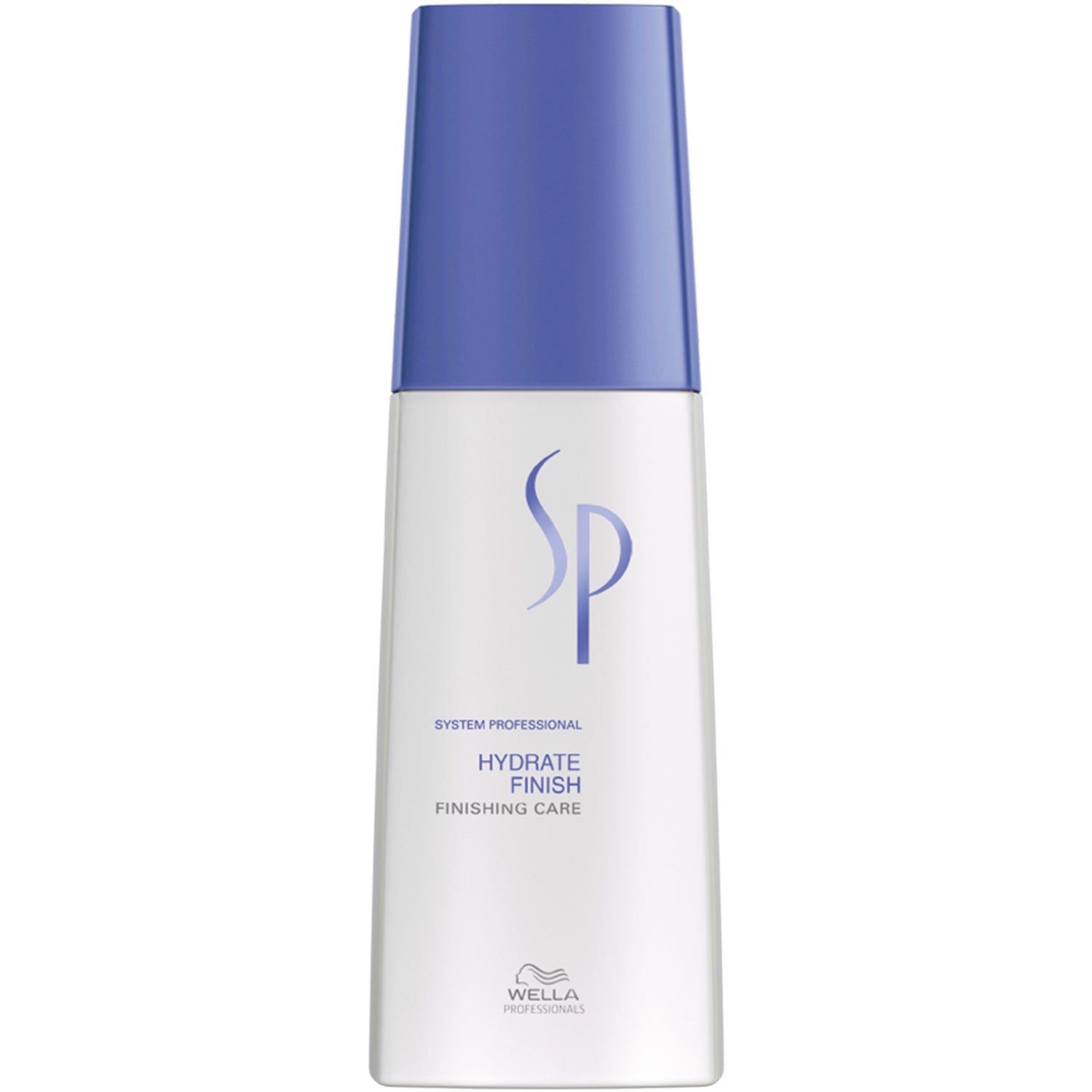 Wella Professionals SP Wella Hydrate Finish 125 ml