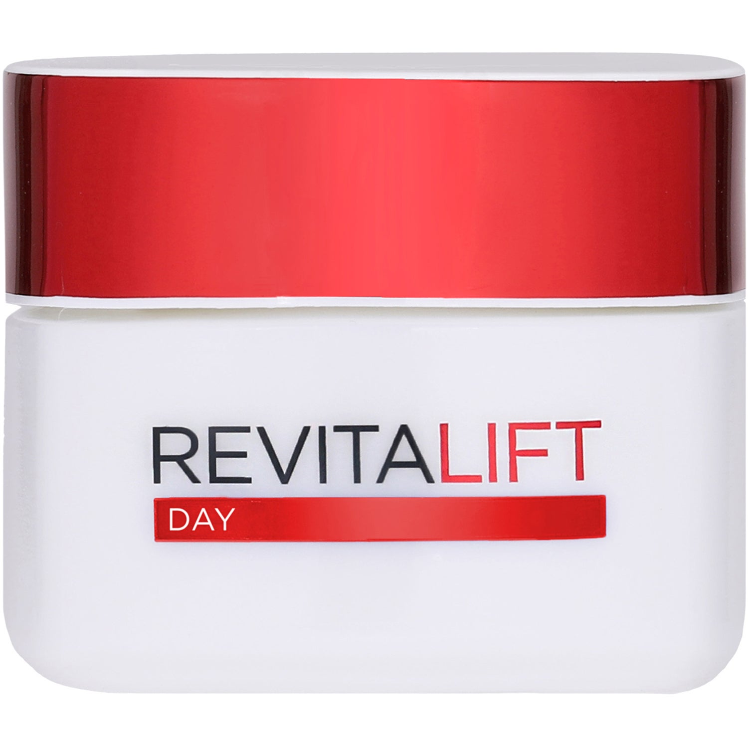 Revitalift Classic Day-Cream 50 ml