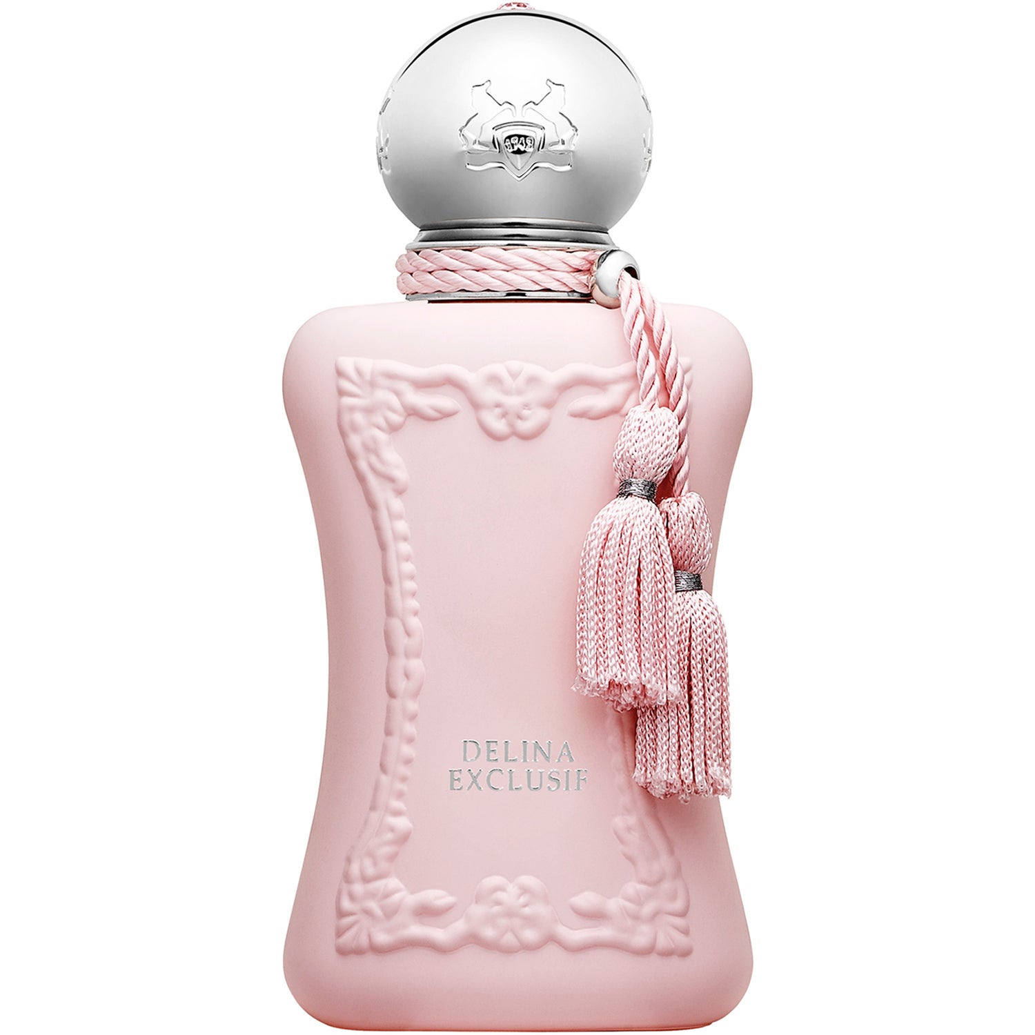 Delina Exclusif Parfum 30 ml