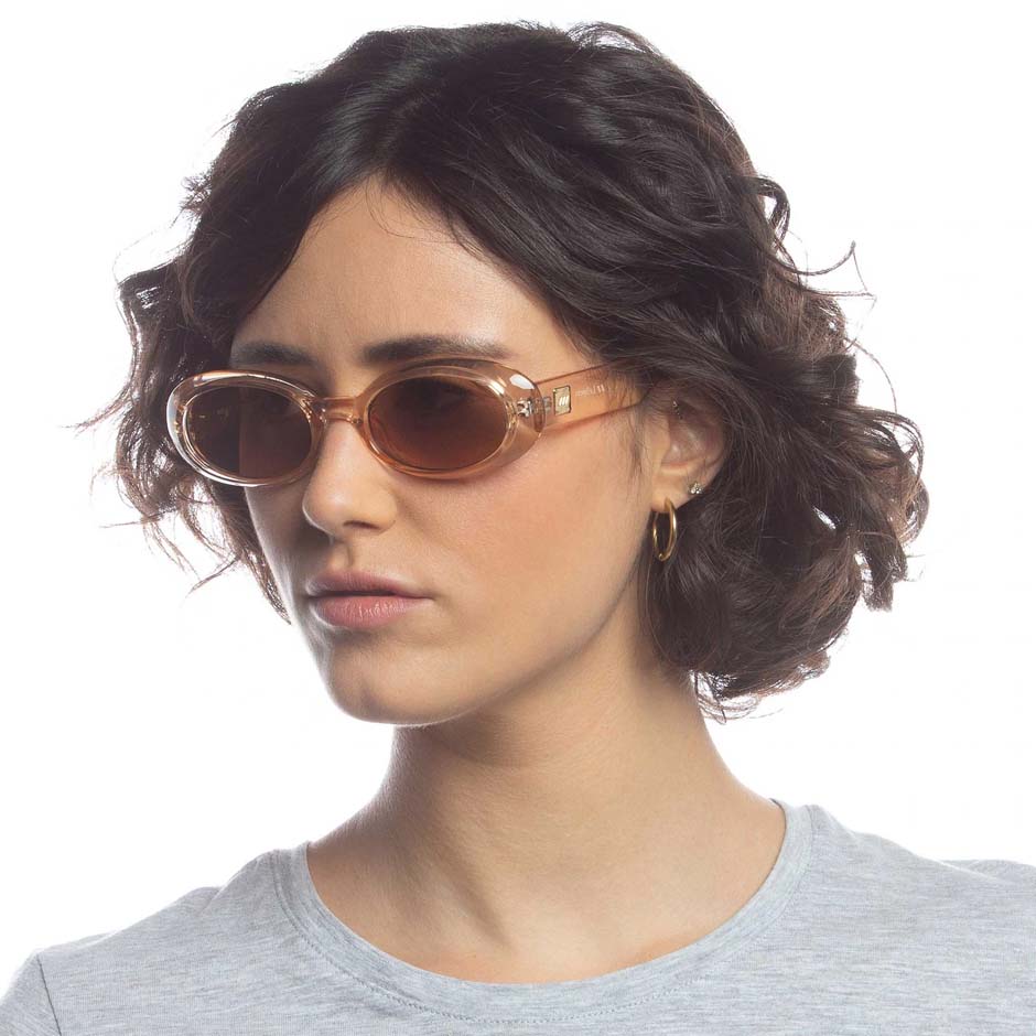 Work It! Sunglasses