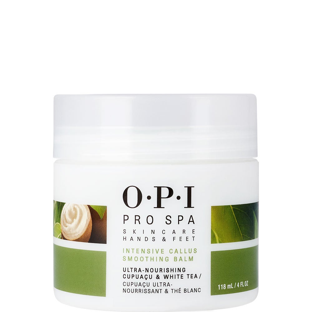 OPI Callus Treatment Balm 118 ml
