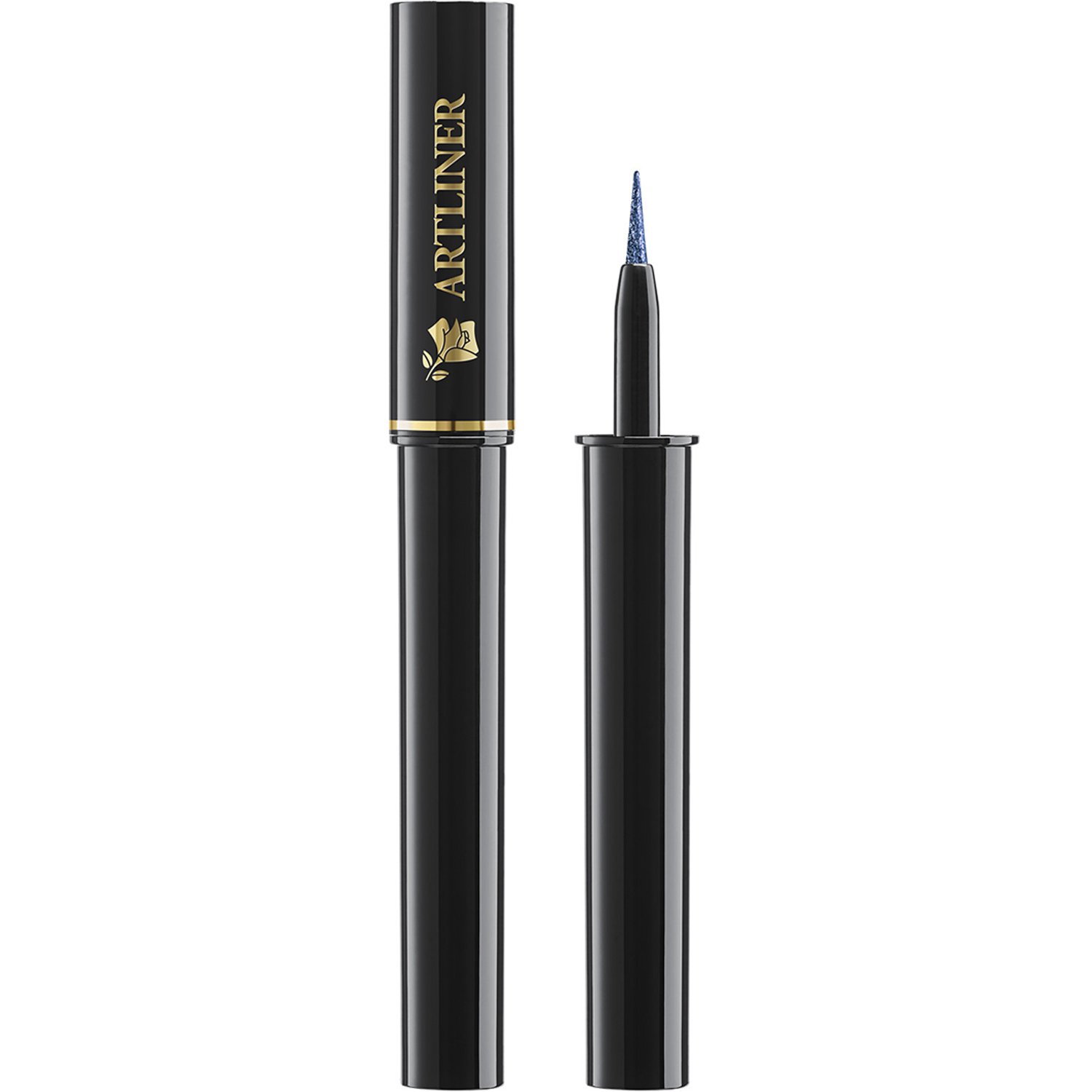 Artliner Eyeliner 1,4 ml (Farge: Blue Metallic 09)