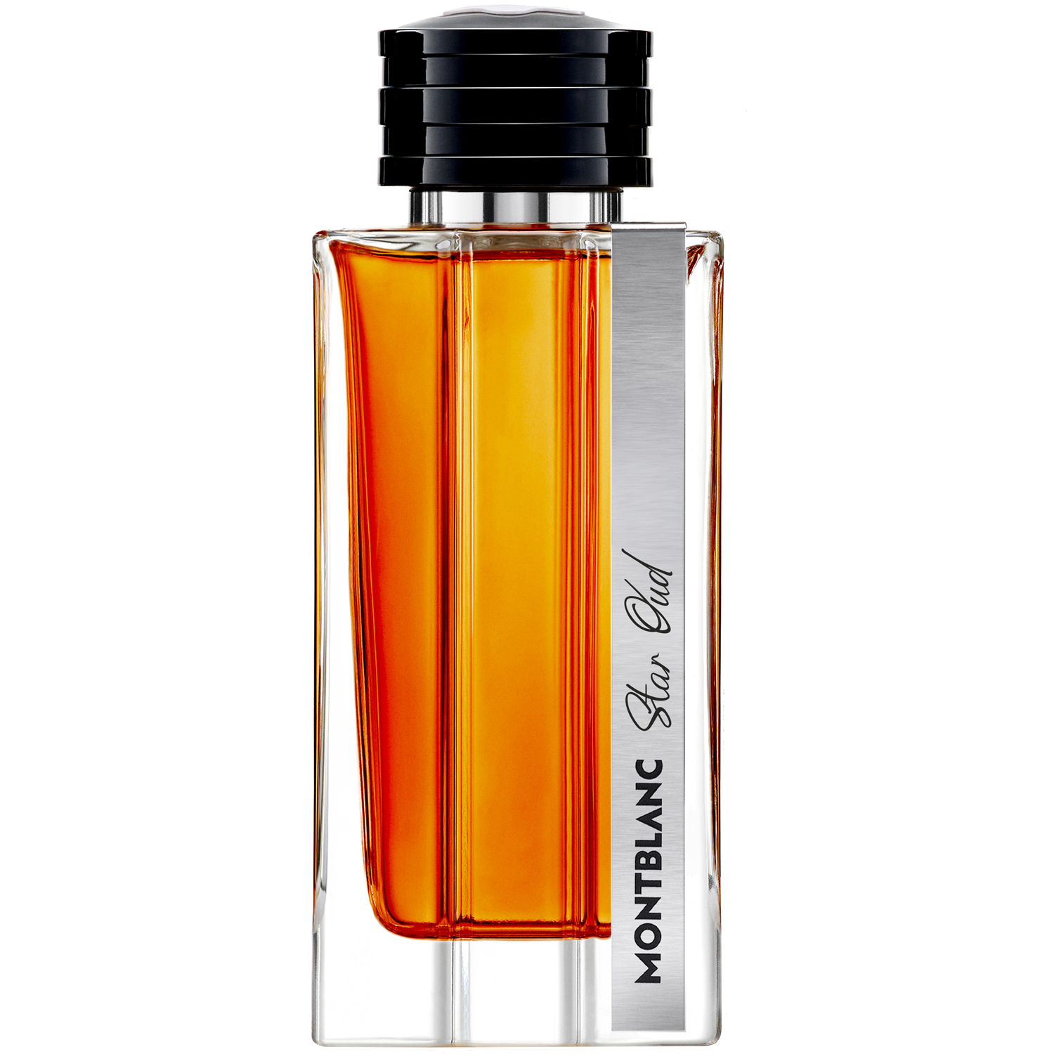 Star Oud