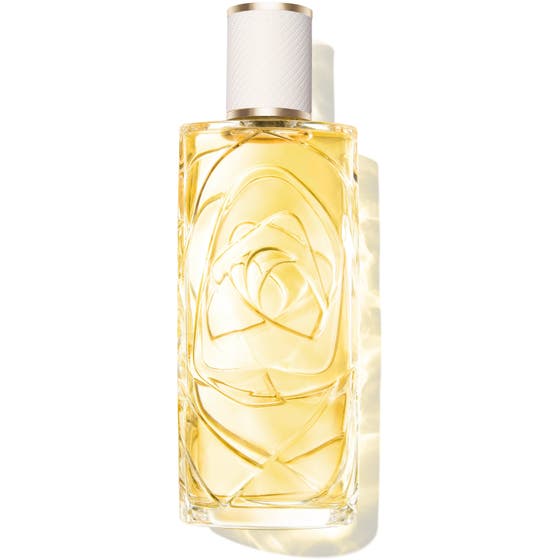 Ô de Lancôme O Zenith
