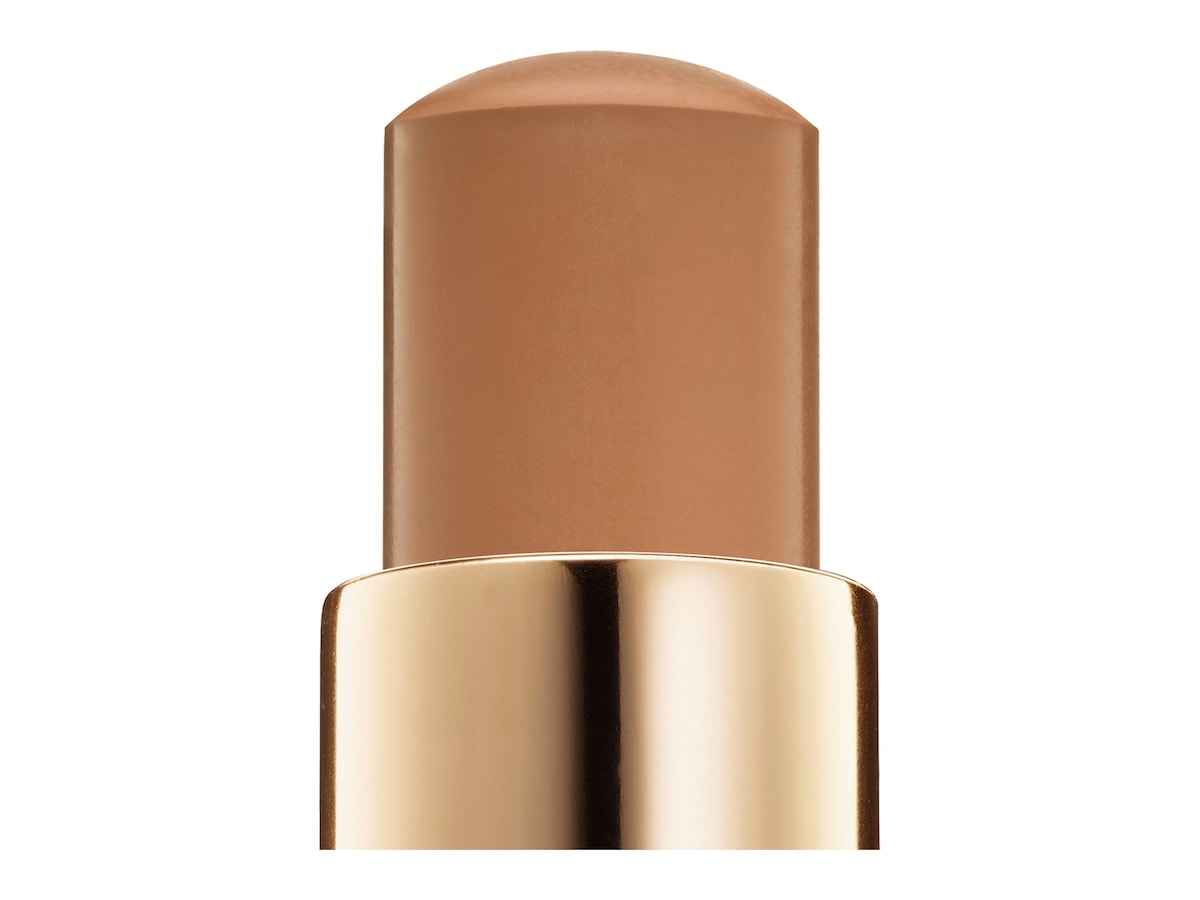 Teint Idole Ultra Wear Stick