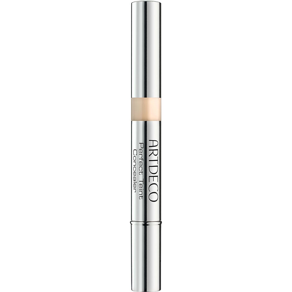 Perfect Teint Concealer 19 Light Beige