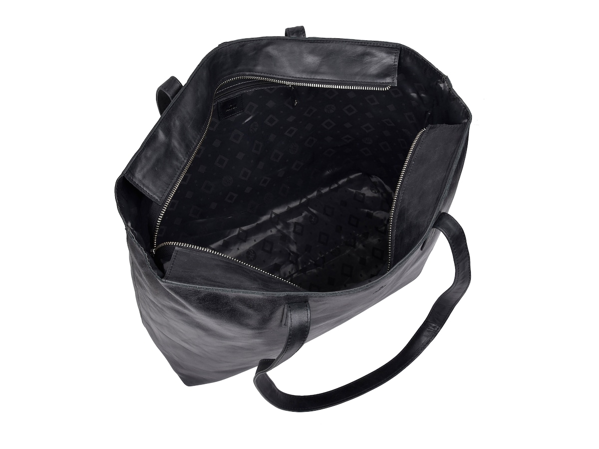 Scala Nada Shopper Veske