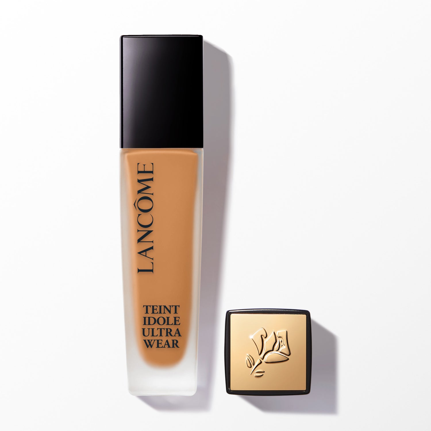 Lancôme Teint Idole Ultra Wear 24H Longwear Foundation 410N 30ml