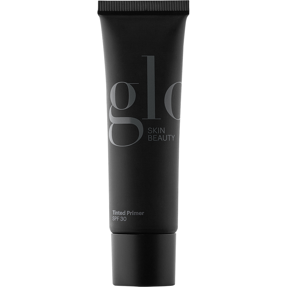 Tinted Primer
