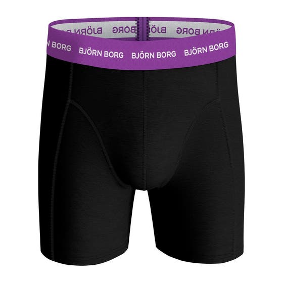 Essential Pride Sammy Boxer