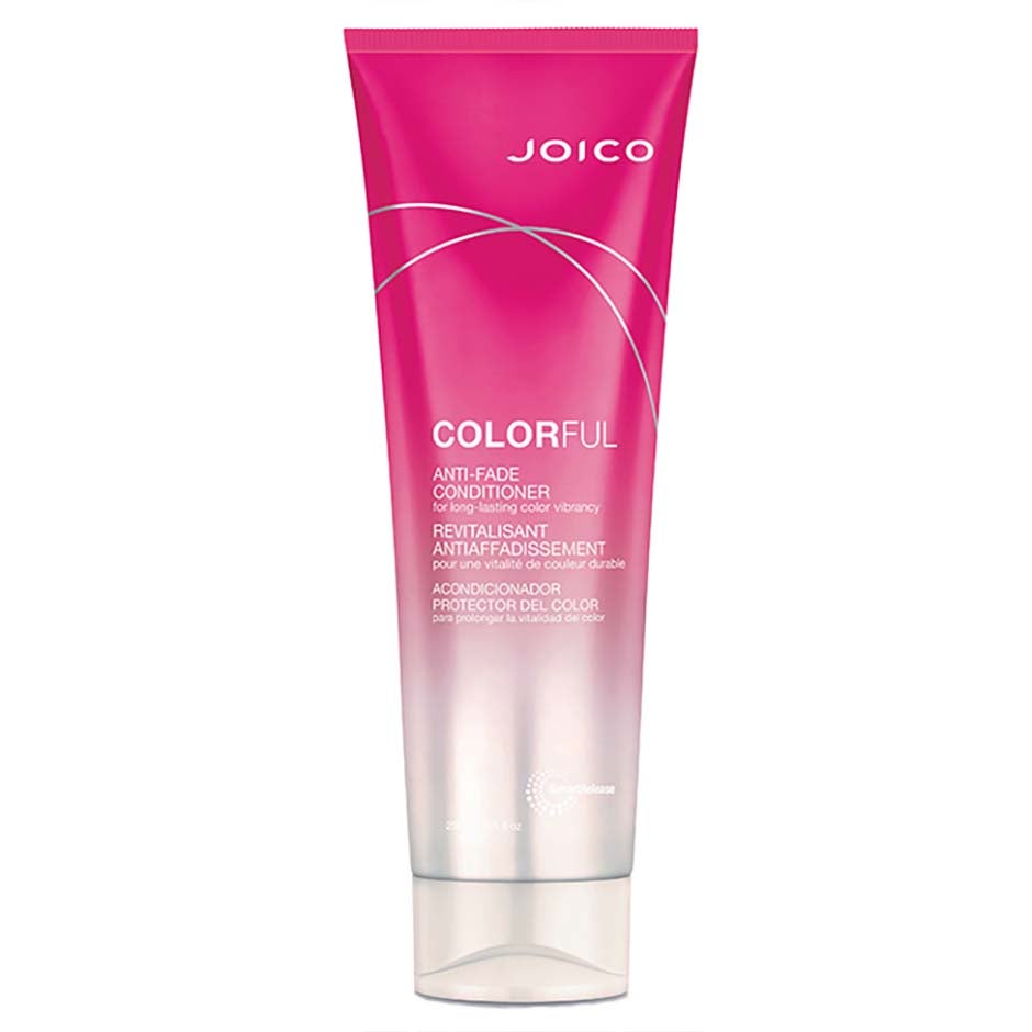 Bilde av Joico Colorful conditioner 250 Ml