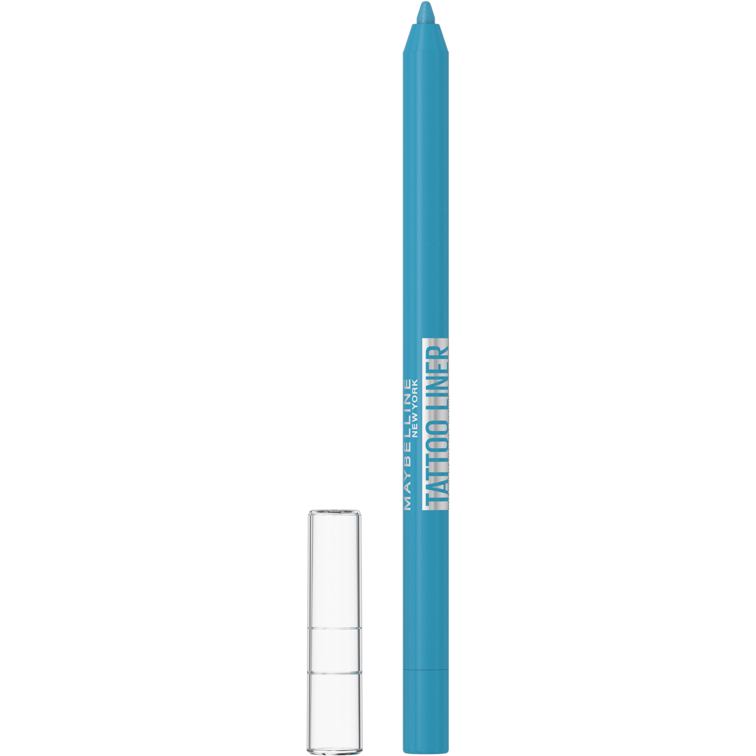 Tattoo Liner Gel Pencil Arctic Skies 806 1,3g