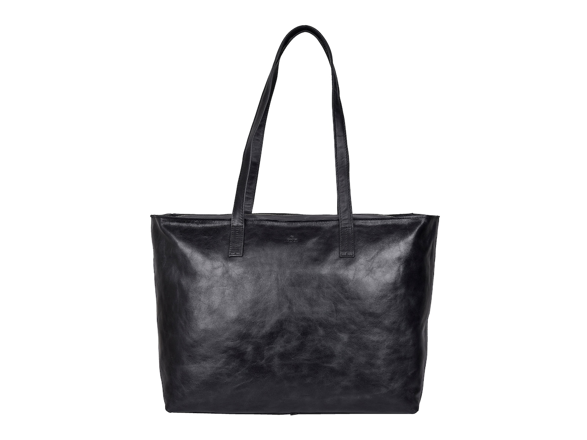 Scala Nada Shopper Veske