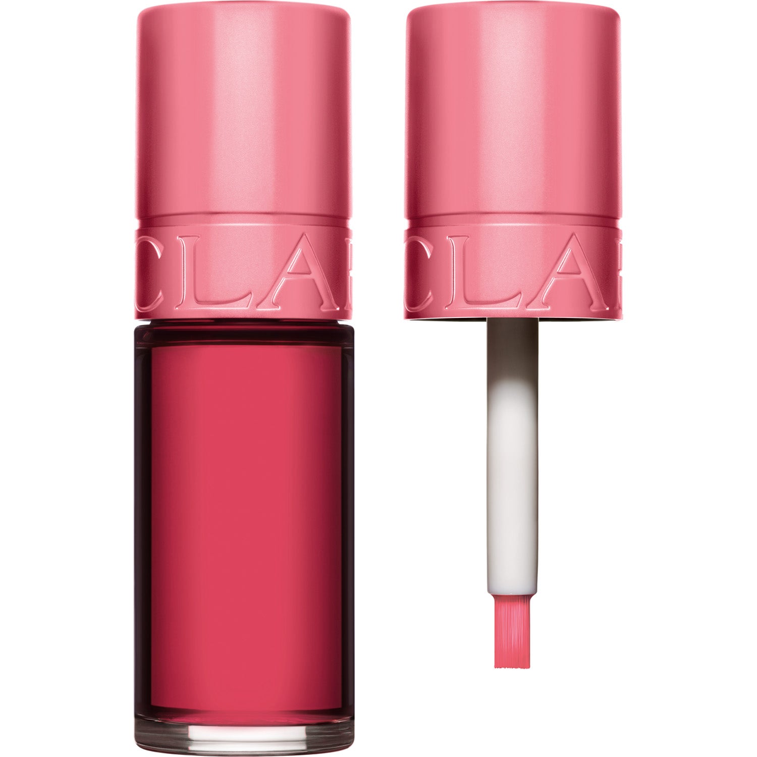 Clarins Water Lip Stain 11 Soft Pink Water - 7 ml