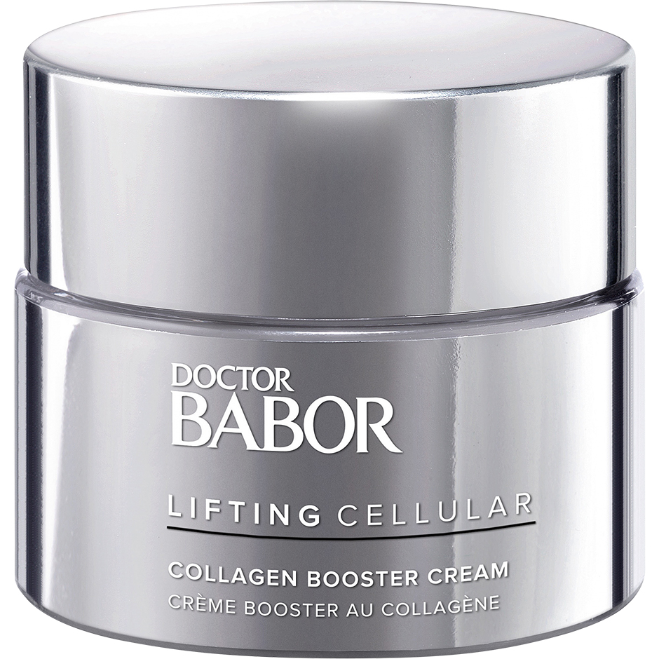 Bilde av Babor Lifting Cellular Collagen Booster Cream - 50 Ml