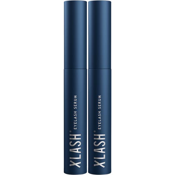 Xlash Duo