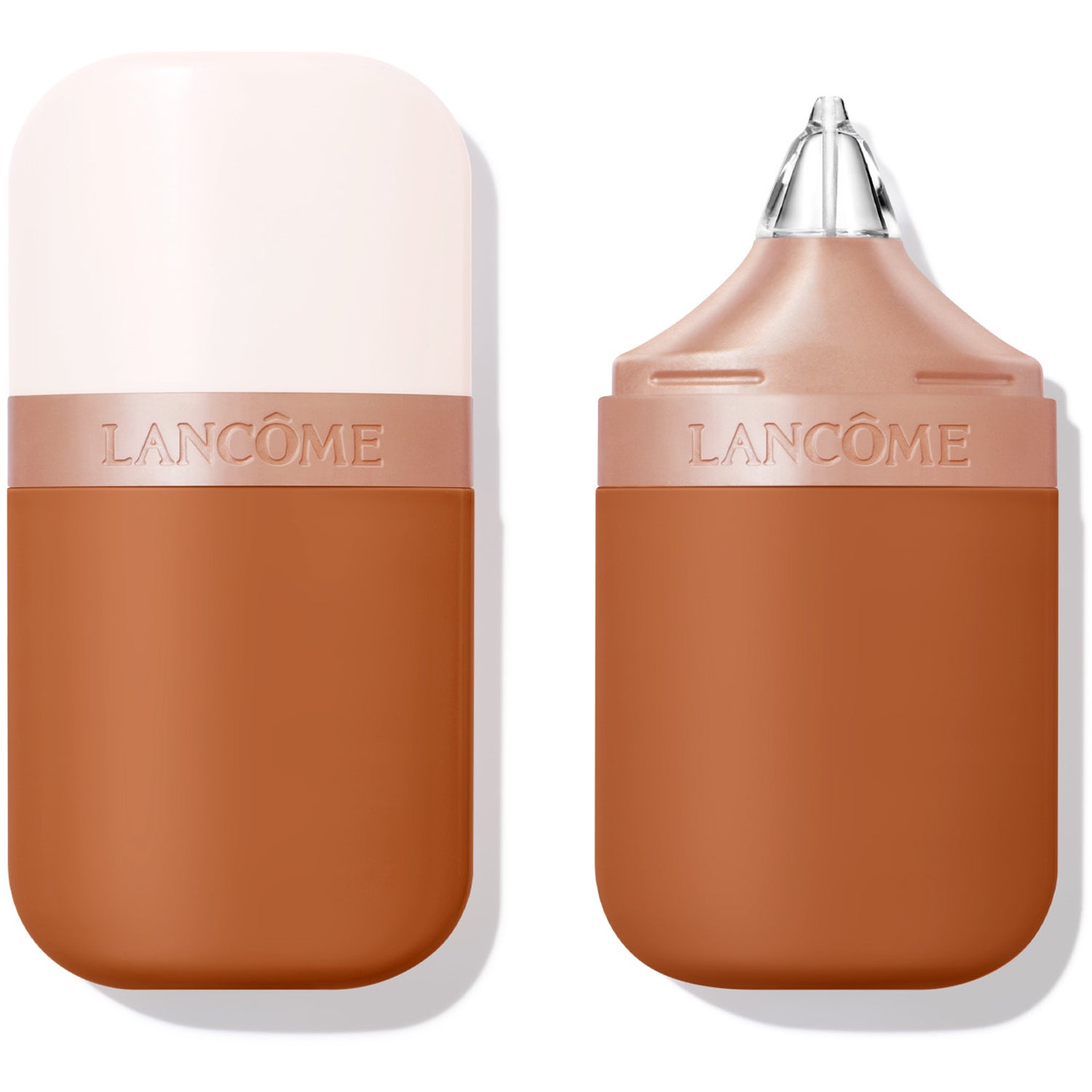 Lancôme Skin Idôle 3 Serum Supertint 44N