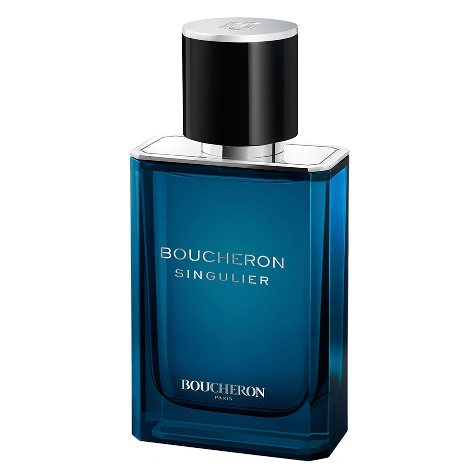 Bilde av Boucheron Singulier Eau De Parfum - 50 Ml