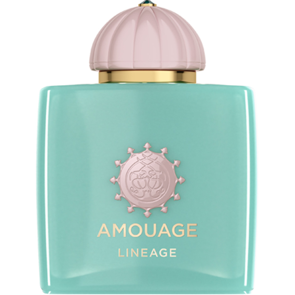 Bilde av Amouage Linage Woman Eau De Parfum - 100 Ml