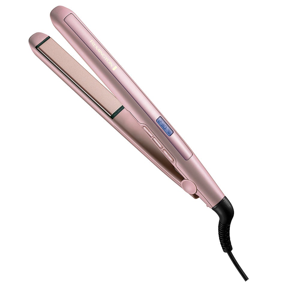REMINGTON Rettetang Coconut Smooth S5901