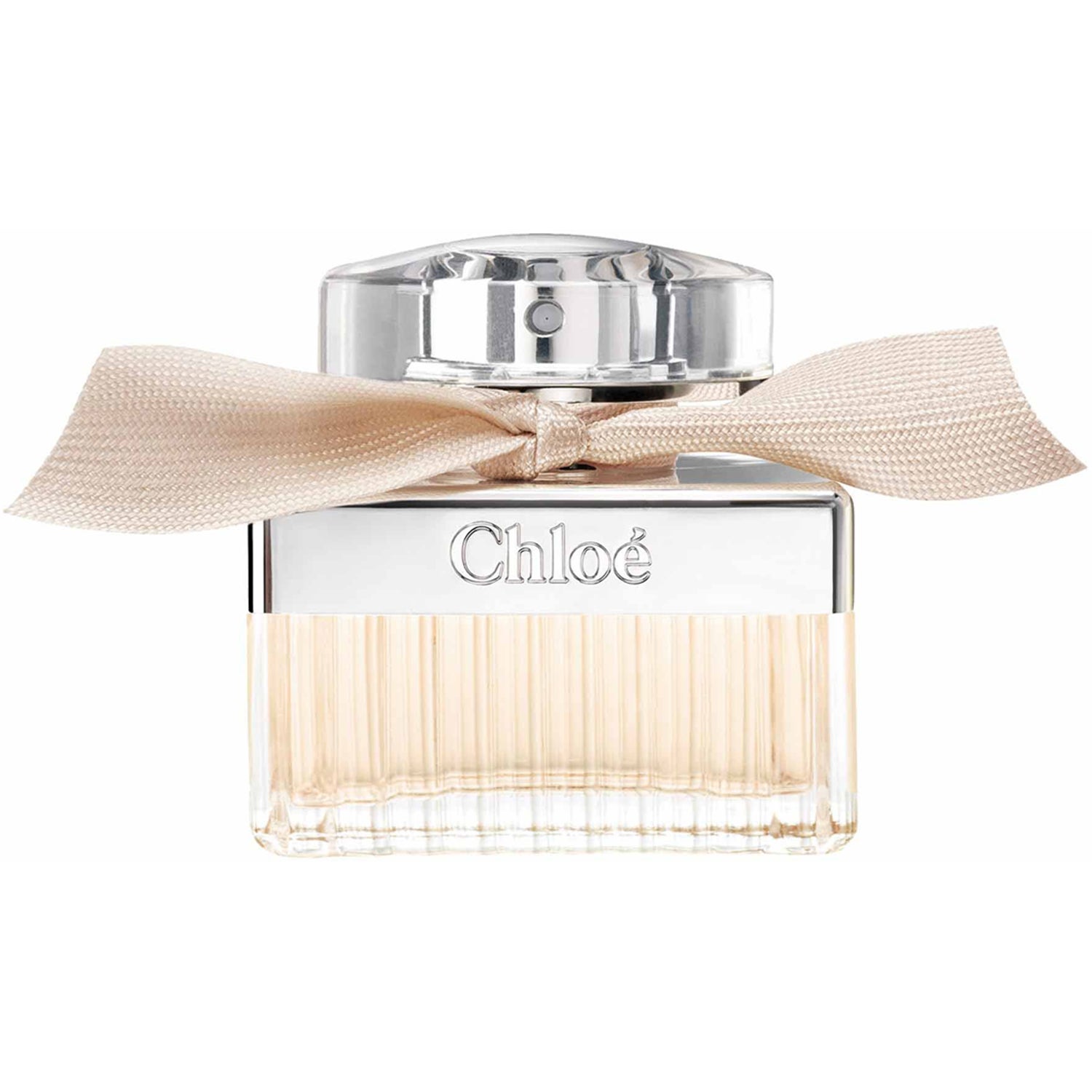 Signature EdP (Størrelse: 30 ML)