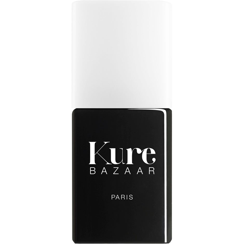 Bilde av Kure Bazaar Nail Polish Studio Top Coat - 10 Ml