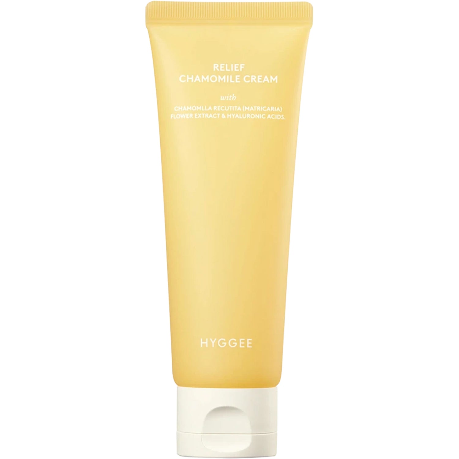 Hyggee Relief Chamomile Cream 85g