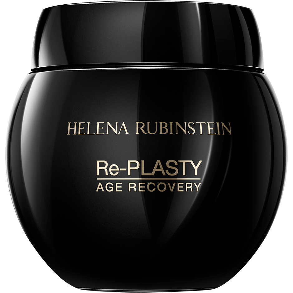 Bilde av Helena Rubinstein Re-plasty Age Recovery Night - 50 Ml