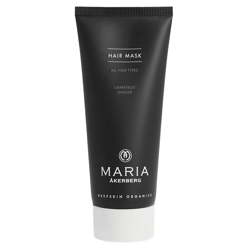 Hair Mask, 100 ml  Hårkur