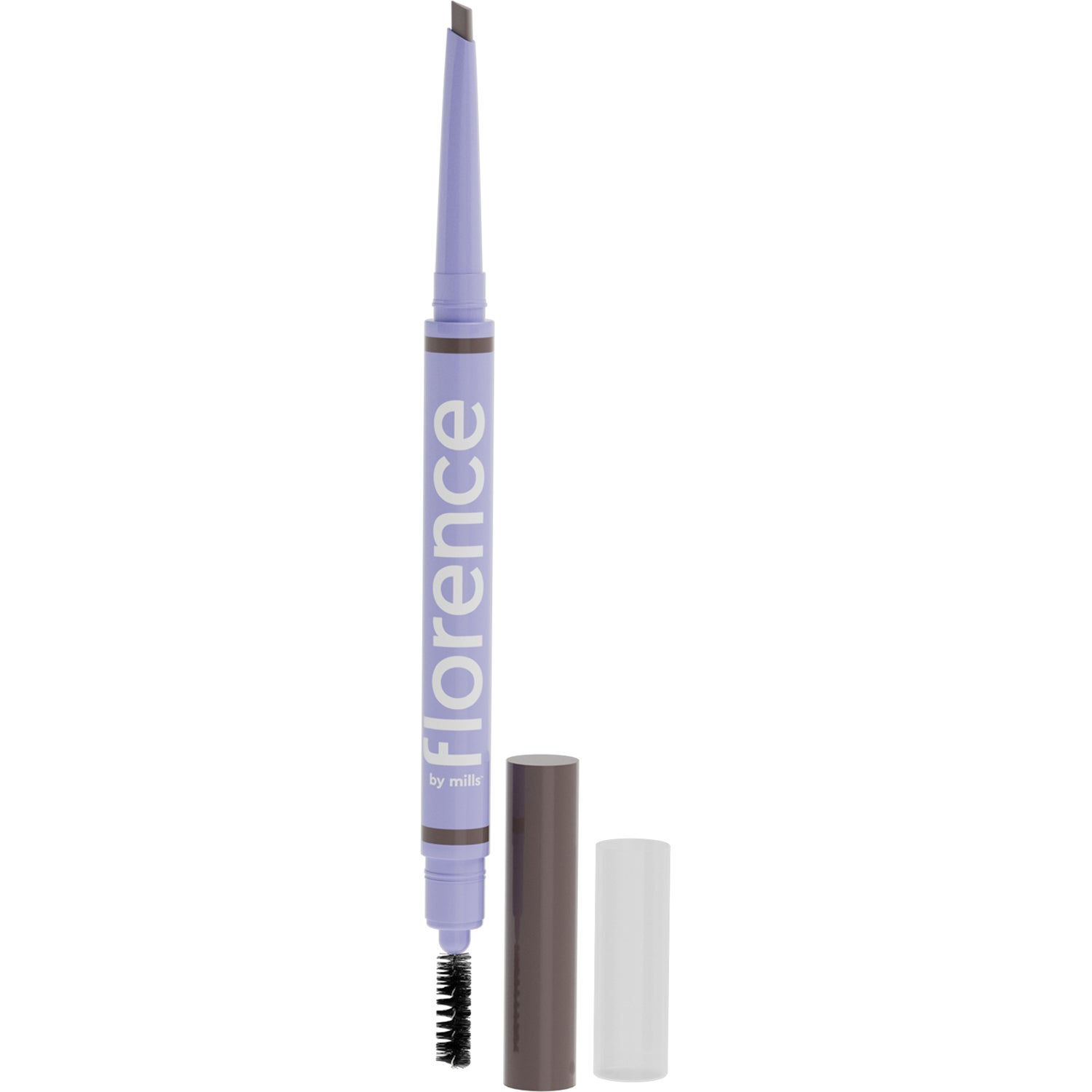 Tint N Tame Eyebrow Pencil Medium Brown