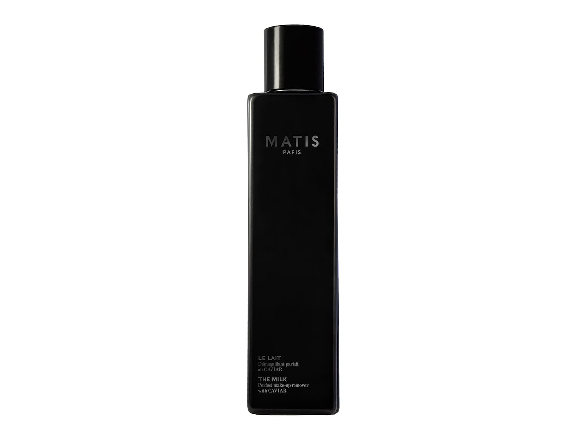 Matis Caviar Face Cleaninsing Ansiktsrens, 200 ml - 200 ml