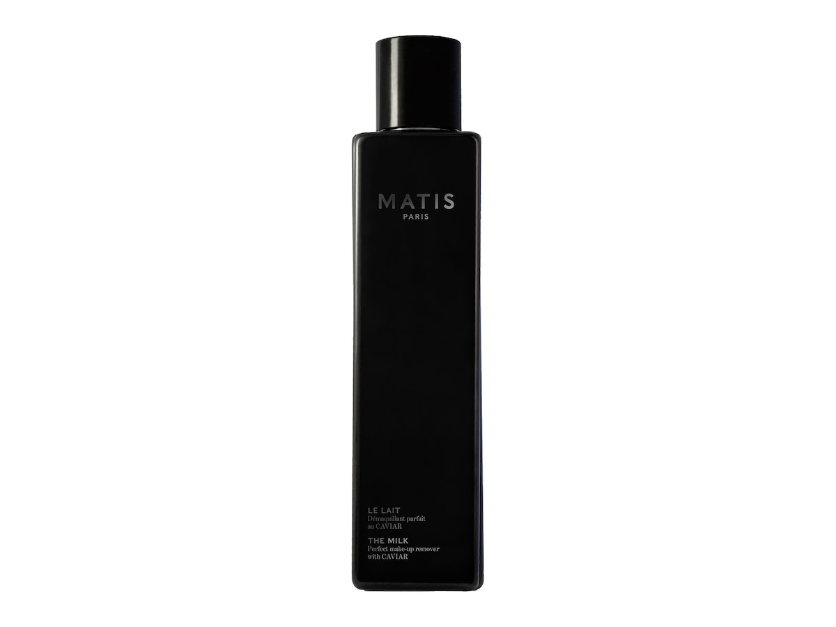 Bilde av Matis Matis Caviar Face Cleaninsing 200 Ml