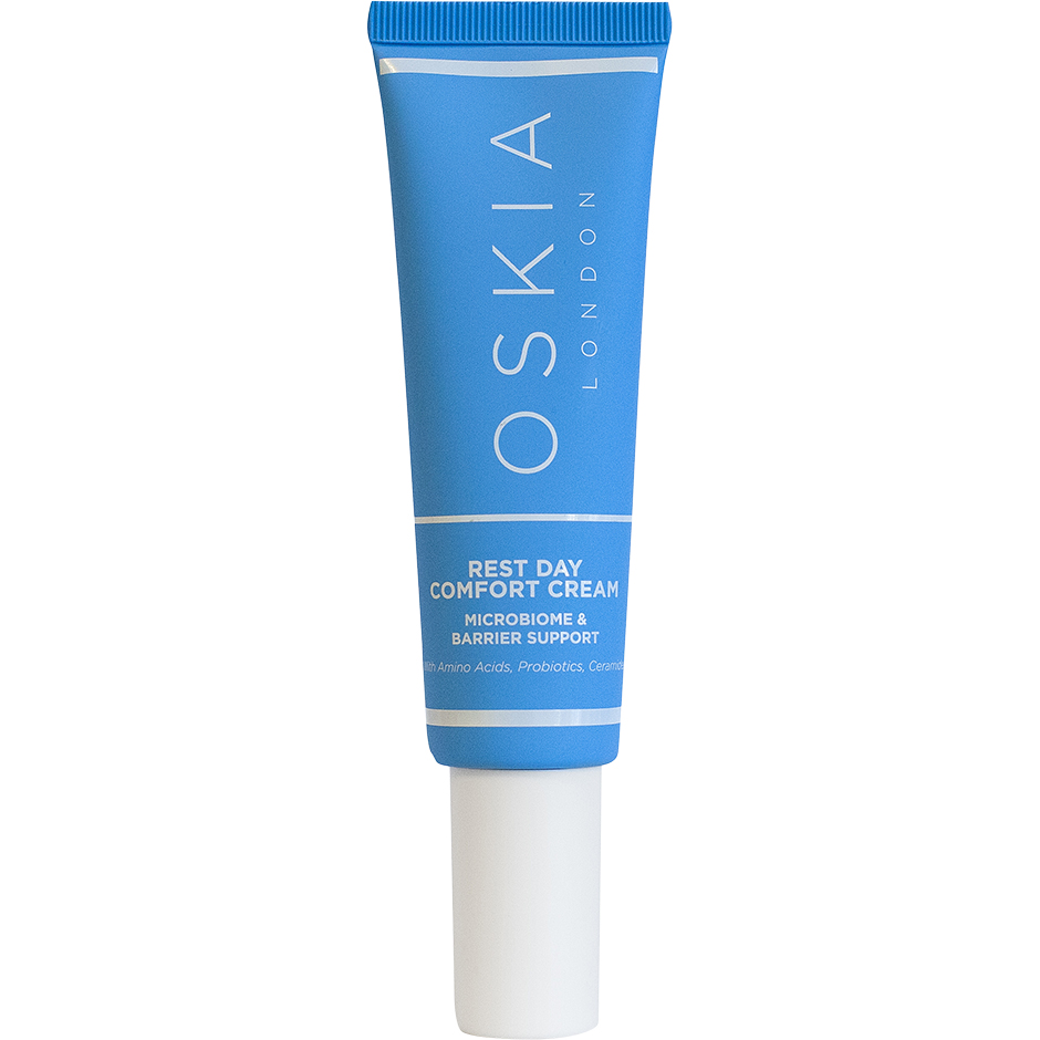 Rest Day Comfort Cream