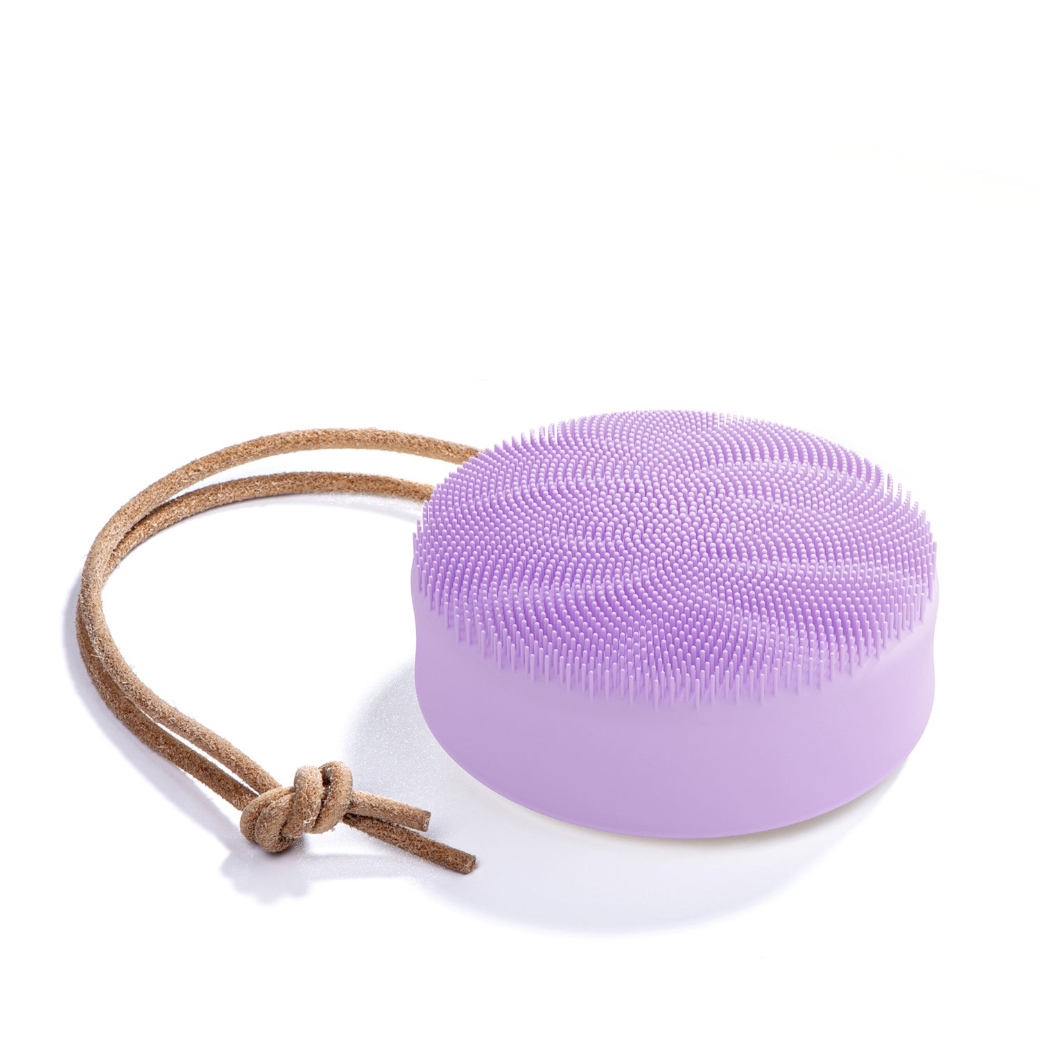 FOREO LUNA™ 4 body Lavender - pcs 1