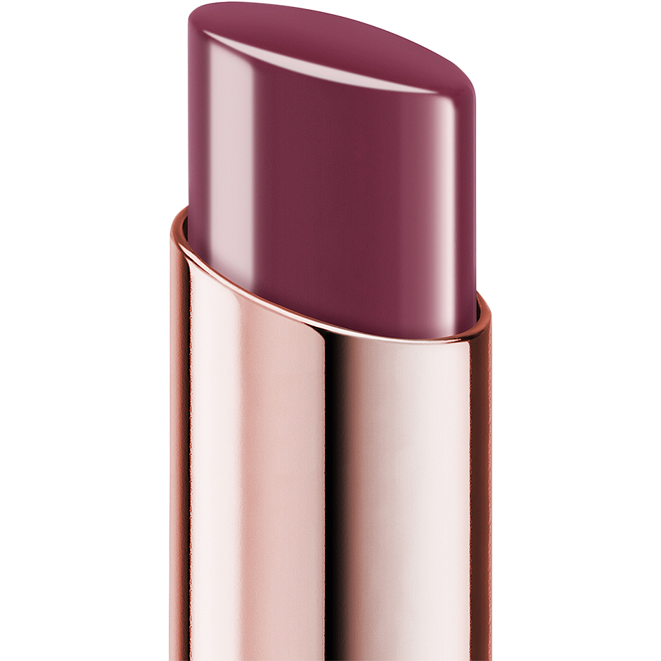 Mademoiselle Shine