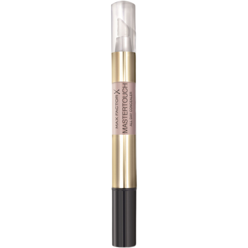 Mastertouch All Day Concealer