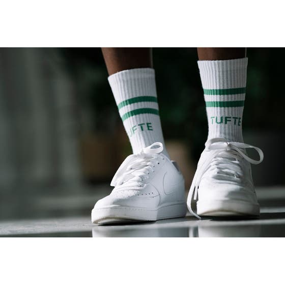 Almelav Socks