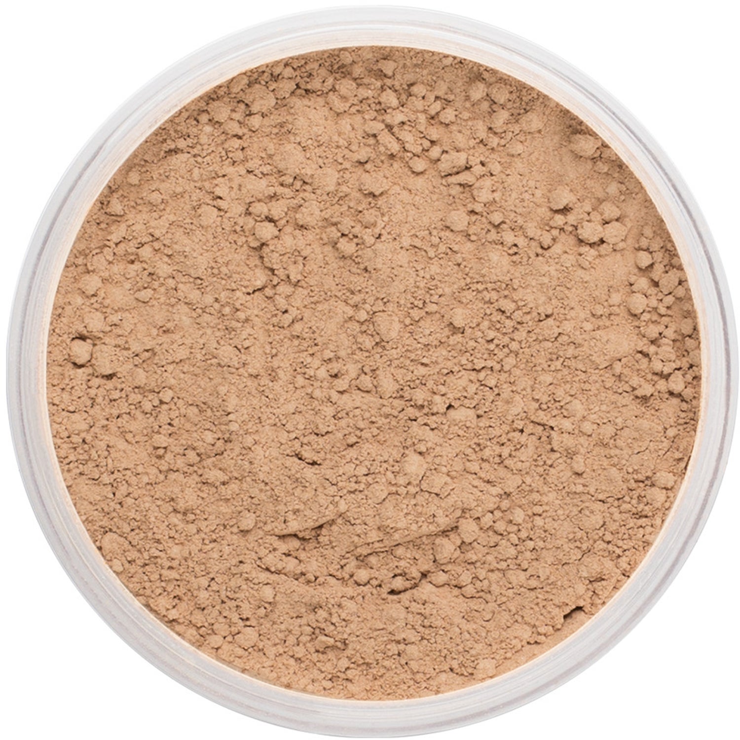 Mineral Powder Foundation Disa