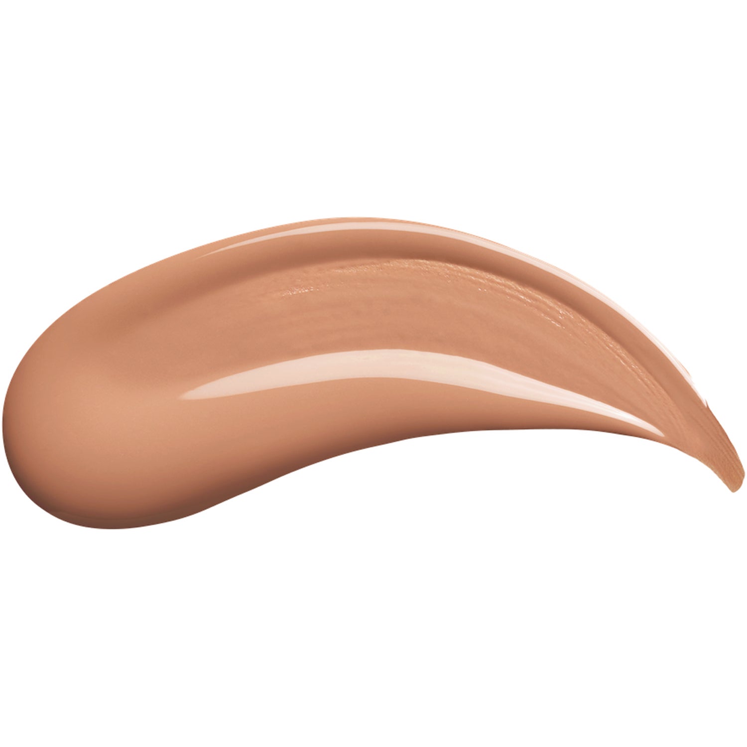 TIRTIR Mask Fit Red MINI Cushion 34C Amber